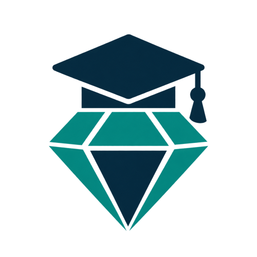 Guidance Gem