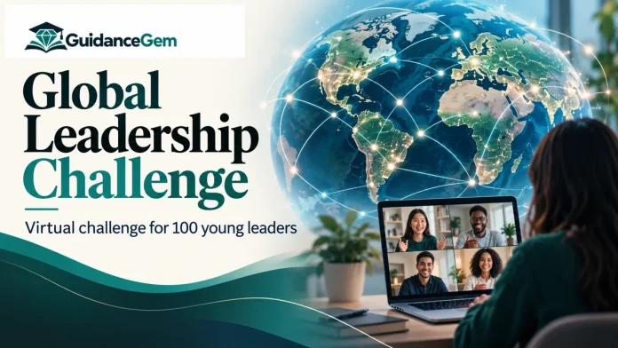Global Leadership Challenge