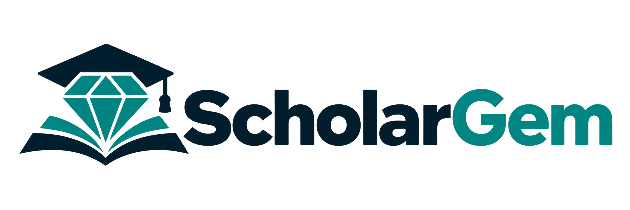 ScholarGem ScholarGem